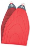Подвеска широкая Redcord Wide sling