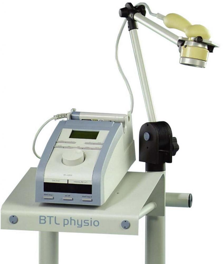 BTL_4000_P-laser-cluster-holder.jpg