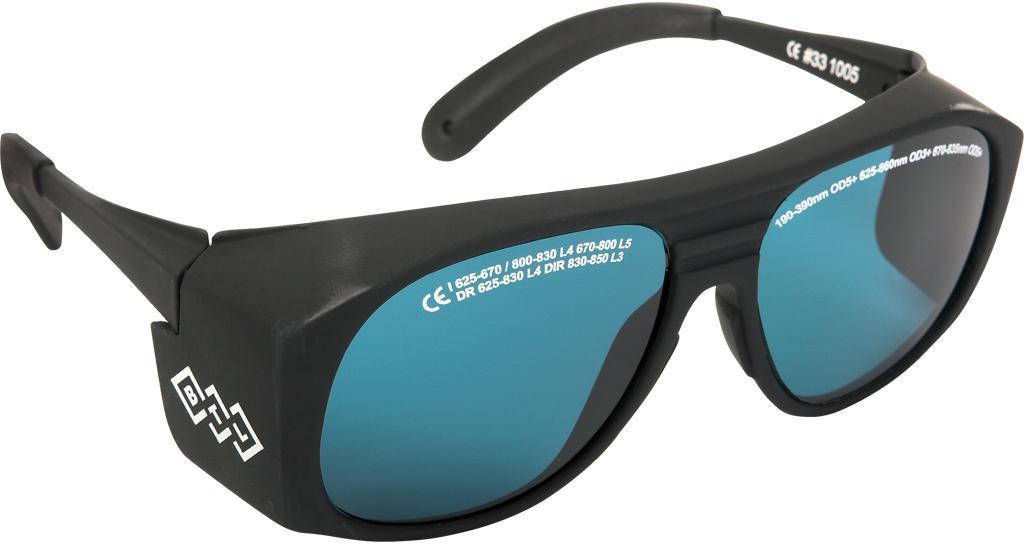 BTL-5100Acc_P-protection-glasses_0605.jpg
